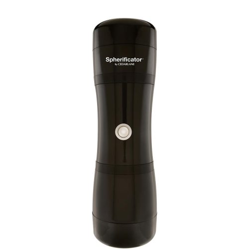 Spherificator