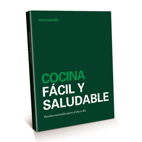 ספר בסיס TM5 בספרדית ESBCB