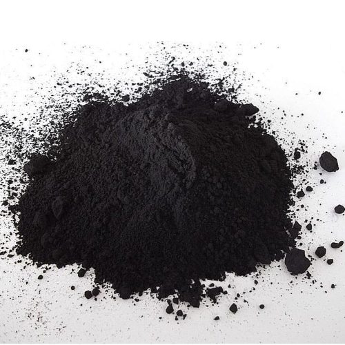 חומרי גלם נוספים