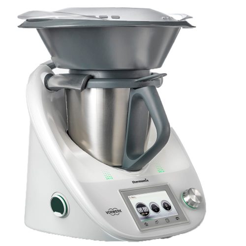 מכשיר Thermomix TM5