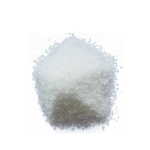 נתרן ציטרט sodium citrate (100 גרם)