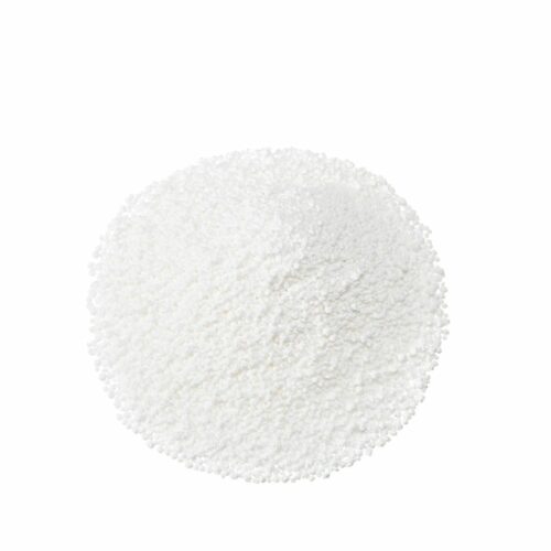 סידן כלוריד Calcium Chloride (100 גרם)