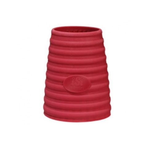 חבק מגן חום (heat protection)