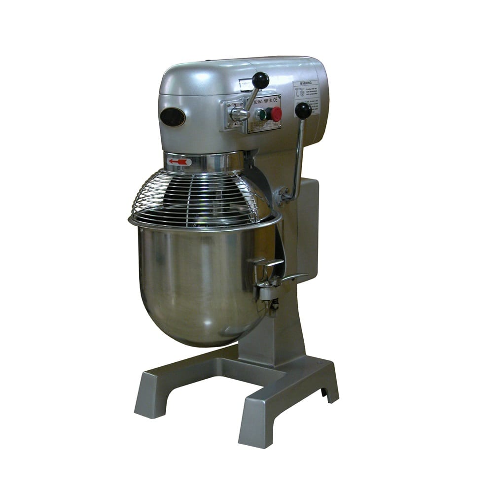 Планетарный миксер gastrorag. Куттер-миксер gastrorag. Тестомес mixer. Тестомес mixer. Миксер планетарный gastrorag b30-hg.