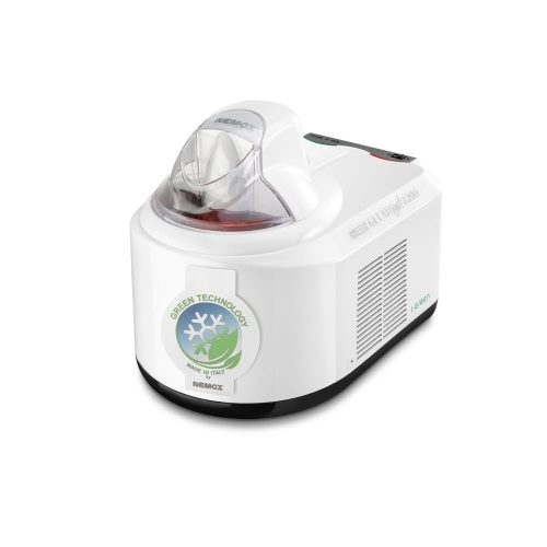 GELATO CHEF 2200 i-Green