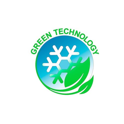 Gelato NXT1 l’automatica i-Green