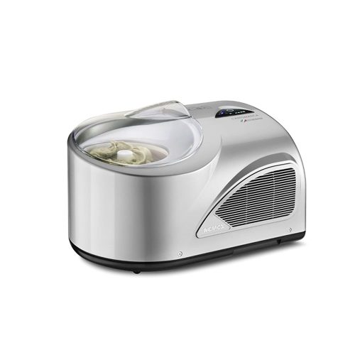 Gelato NXT1 l’automatica i-Green