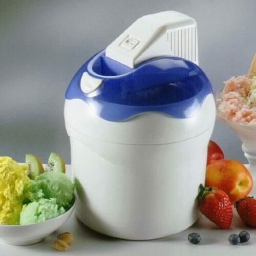 GELATO HARLEQUIN 1,5L