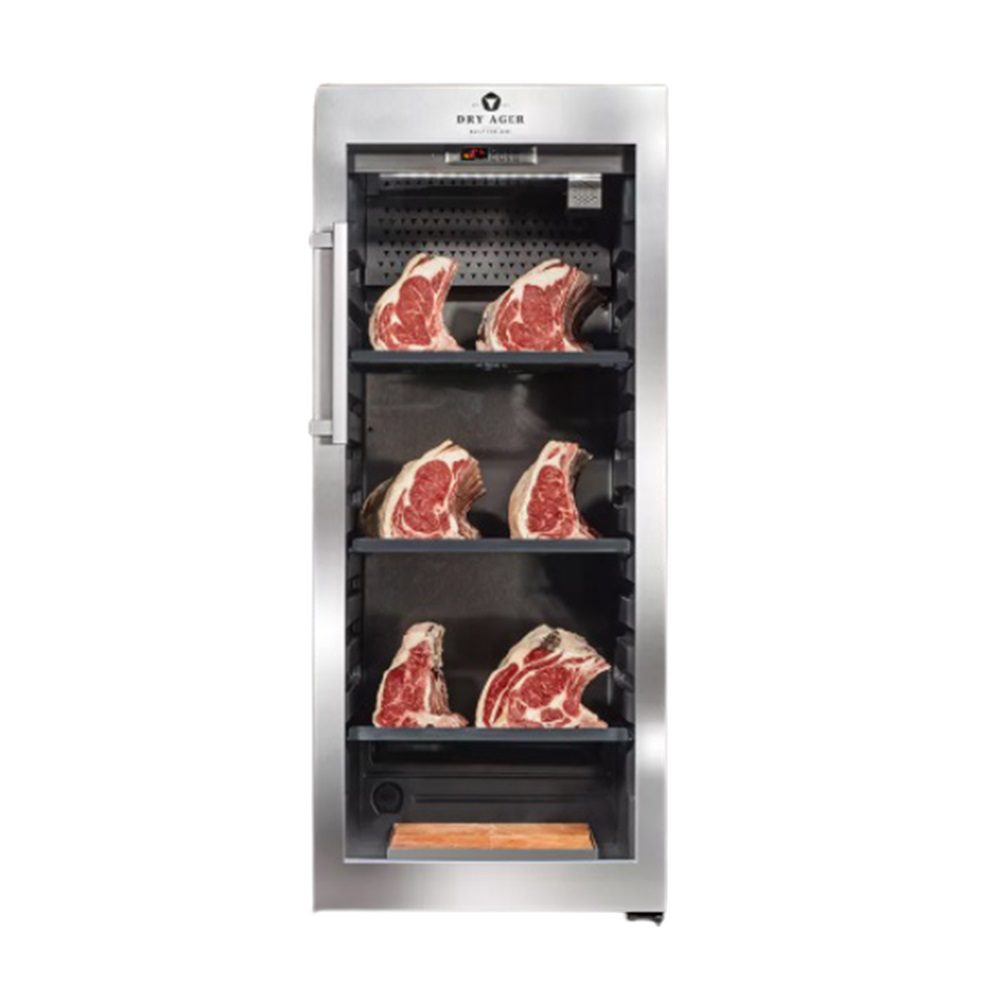 מקרר יישון יבש DRY AGER DX 1000 Premium S