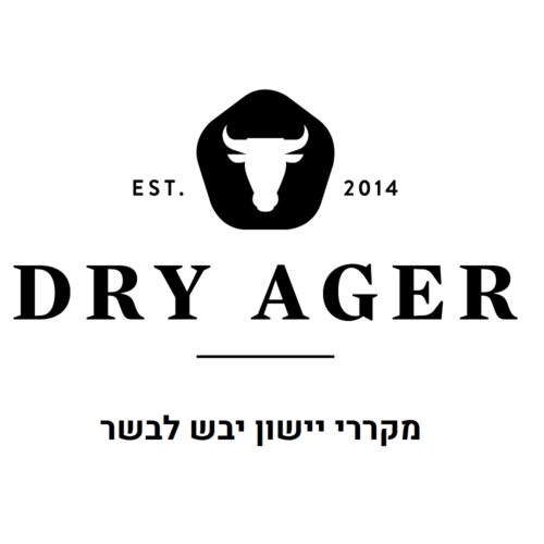 ®DRY AGER