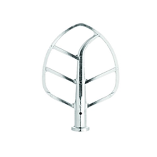 מערבל k למיקסר שולחני מקצועי 8 ליטר SPAR