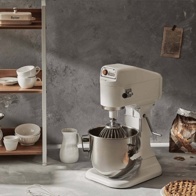 Screen Shot 2022-03-08 at 12.09.00